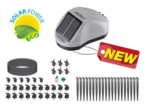 Aqua-Magic System (consegna gratuita) Aqua-Magic System (consegna gratuita)